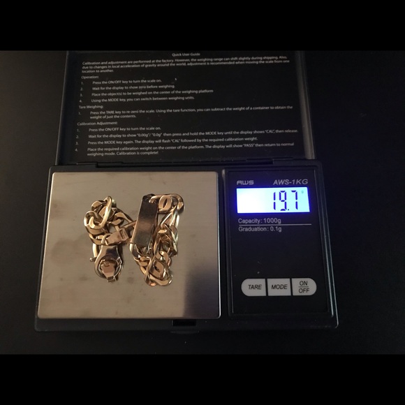 💜💜💜SOLD💜💜💜 - Picture 8 of 8